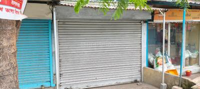 Others image of 110.0 Sq.ft   Shop for sale in Behala for 3200000