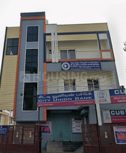 Others image of 1788.0 Sq.ft  Ready to use Office Space for rent in Thoraipakkam for 90000