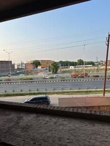 Others image of 7000.0 Sq.ft  Ready to use Office Space for rent in Tundla for 280000