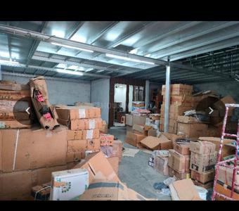 Others image of 1600.0 Sq.ft   Warehouse for rent in Boduppal for 100000