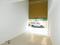 Others image of 351.0 Sq.ft   Shop for rent in Pimpri for 30000