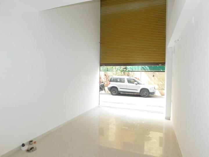 Others image of 351.0 Sq.ft   Shop for rent in Pimpri for 30000