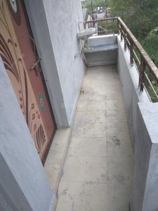 Others image of 1800.0 Sq.ft   Commercial Property for rent in Saturna for 40000