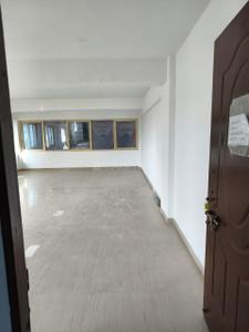 Ready to use Office Space