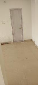 Others image of 1350.0 Sq.ft  Ready to use Office Space for rent in Vastral for 70000