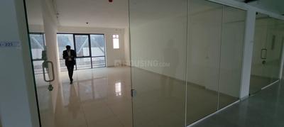 Others image of 390.0 Sq.ft  Ready to use Office Space for rent in Pimpri for 45000