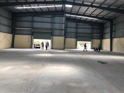 Others image of 13500.0 Sq.ft   Warehouse for rent in Changodar for 190000