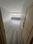 Others image of 1056.0 Sq.ft Showroom for rent in Kharar for 125000