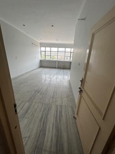 Others image of 1056.0 Sq.ft Showroom for rent in Kharar for 125000
