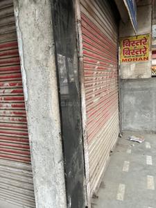 Others image of 250.0 Sq.ft   Shop for rent in Punjabi Bagh for 60000