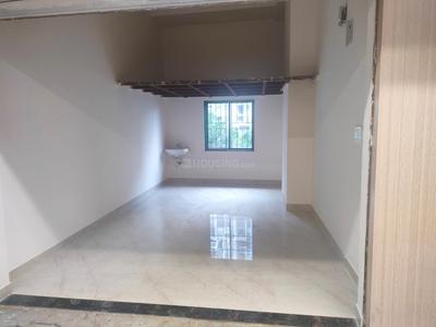 Others image of 369.0 Sq.ft   Showroom for rent in Baner for 30000
