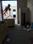 Commercial image of 1719.0 Sq.ft   Showroom for rent in Changodar for 30000