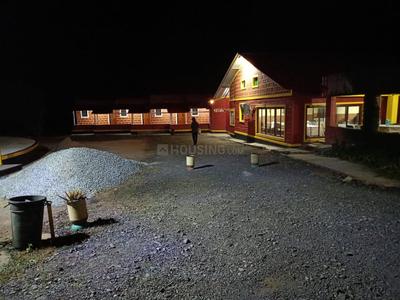 Commercial Property