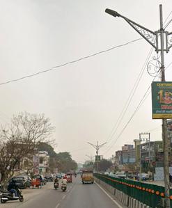 Others image of 2151.0 Sq.ft   Commercial Plot for sale in GMS Road for 70000000