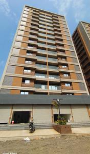 Others image of 415.0 Sq.ft pre-leased  Shop for sale in Zundal for 8800000