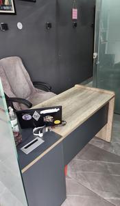 Others image of 180.0 Sq.ft  Ready to use Office Space for sale in Pitampura for 6000000