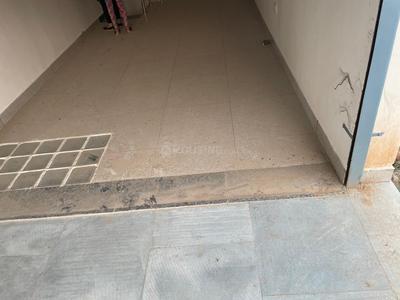 Others image of 297.0 Sq.ft   Commercial Plot for sale in Mullanpur Garibdass for 10000000