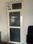 Others image of 210.0 Sq.ft  Ready to use Office Space for sale in Sector 23B Dwarka for 6000000