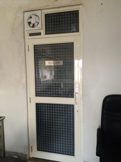 Others image of 210.0 Sq.ft  Ready to use Office Space for sale in Sector 23B Dwarka for 6000000