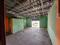 Others image of 500.0 Sq.ft Shop for rent in Tiruvottiyur for 17000
