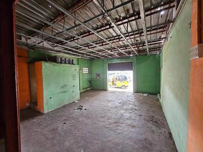 Others image of 500.0 Sq.ft   Shop for rent in Tiruvottiyur for 17000