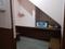 Commercial image of 1000.0 Sq.ft   Shop for rent in Sheetal Ganj for 10000