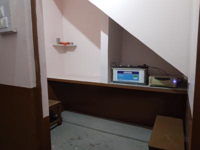 Commercial image of 1000.0 Sq.ft   Shop for rent in Sheetal Ganj for 10000