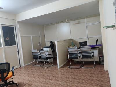 Others image of 1200.0 Sq.ft   Commercial Property for rent in Nagole for 17000