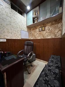 Others image of 700.0 Sq.ft  Ready to use Office Space for rent in Patel Nagar for 65000