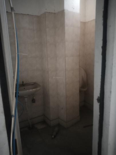 Commercial image of 2250.0 Sq.ft Showroom for rent in Dwarka Mor for 50000