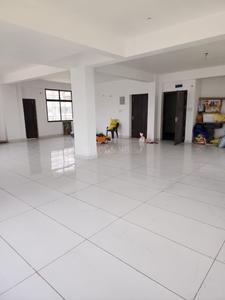 Others image of 1100.0 Sq.ft  Ready to use Office Space for rent in Danapur for 25000