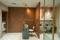 Others image of 1300.0 Sq.ft  Bare shell Office Space for sale in Malad West for 24230000