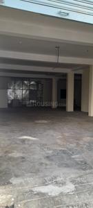 Others image of 1700.0 Sq.ft   Warehouse for rent in JP Nagar for 40000