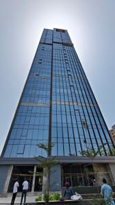 Others image of 5150.0 Sq.ft  Ready to use Office Space for sale in Thaltej for 113300000