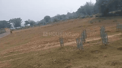 Others image of 2178.0 Sq.ft   Commercial Plot for sale in Turup for 7500000