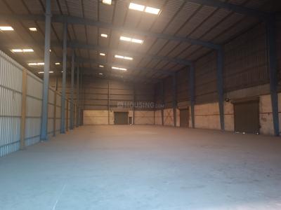 Others image of 20000.0 Sq.ft   Warehouse for rent in Dahisar for 700000