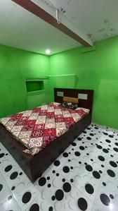 Others image of 1600.0 Sq.ft   Warehouse for rent in Phulwari Sharif for 160000