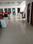 Others image of 550.0 Sq.ft  Ready to use Office Space for rent in Sector 62 for 50000