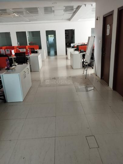 Others image of 550.0 Sq.ft  Ready to use Office Space for rent in Sector 62 for 50000