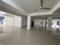 Others image of 2300.0 Sq.ft Warehouse for rent in Jubilee Hills for 260000
