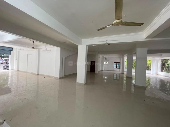 Others image of 2300.0 Sq.ft Warehouse for rent in Jubilee Hills for 260000