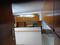 Others image of 1000.0 Sq.ft  Ready to use Office Space for sale in Mahim for 30000000