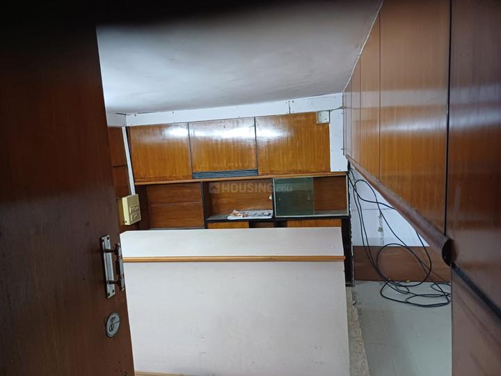 Others image of 1000.0 Sq.ft  Ready to use Office Space for sale in Mahim for 30000000