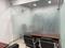 Others image of 250.0 Sq.ft  Ready to use Office Space for rent in Kaushambi for 30000