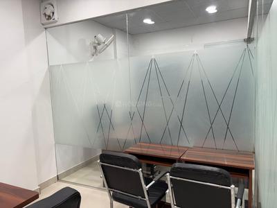 Others image of 250.0 Sq.ft  Ready to use Office Space for rent in Kaushambi for 25000