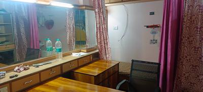 Others image of 150.0 Sq.ft   Shop for rent in Laxmi Nagar for 12000