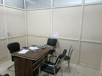 Others image of 120.0 Sq.ft  Ready to use Office Space for rent in Sector 15 for 17000