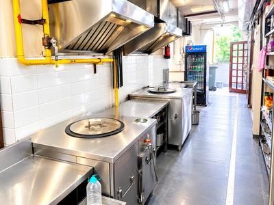 Commercial Property