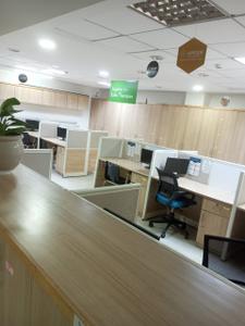 Others image of 8800.0 Sq.ft  Ready to use Office Space for rent in Mohan Cooperative Industrial Estate for 900000