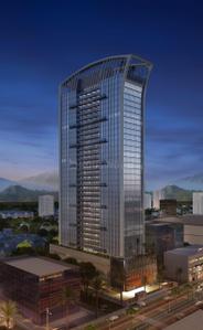Others image of 530.0 Sq.ft  Bare shell Office Space for sale in Nerul for 7800000